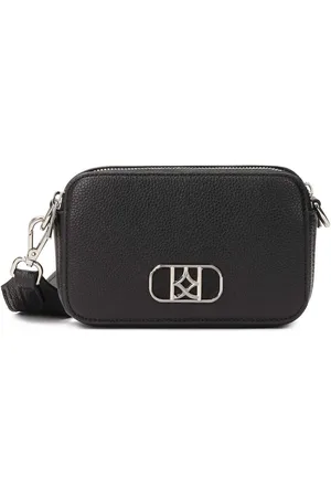 Kazar Borsa a tracolla