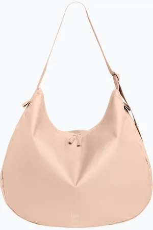 Got Bag Borsa a spalla