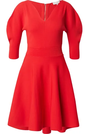 Ted Baker Abito in maglia 