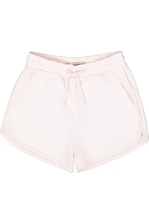 Garcia Pantaloni