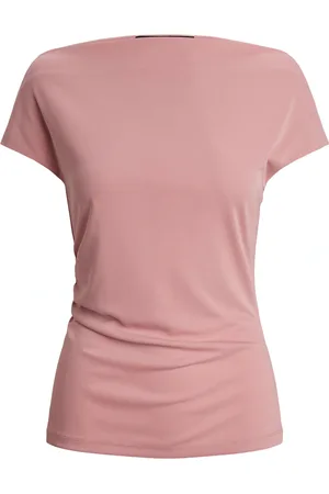 Ralph Lauren Maglietta