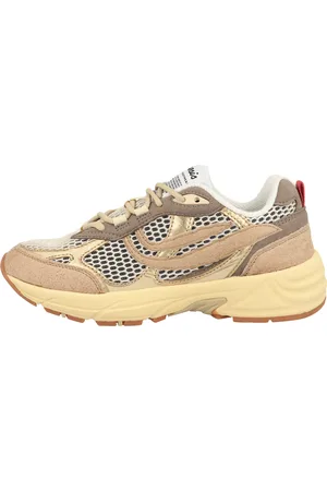 Genesis Sneaker bassa 