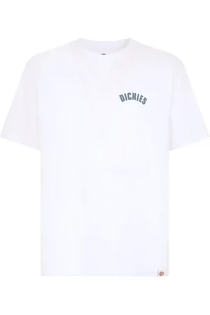 Dickies Maglietta