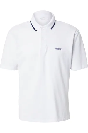 Hollister Maglietta