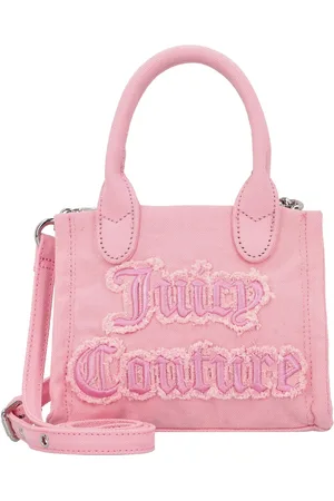 Juicy Couture Borsa a mano 