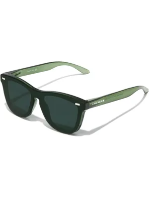 Hawkers Occhiali da sole 