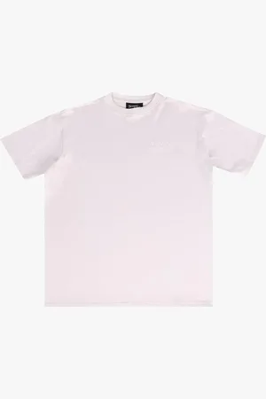 Dropsize Maglietta