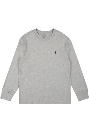Ralph Lauren Maglietta