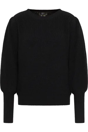 Faina Pullover 
