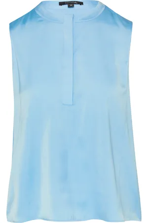 Comma, Camicia da donna