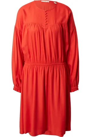 ESPRIT Abito camicia
