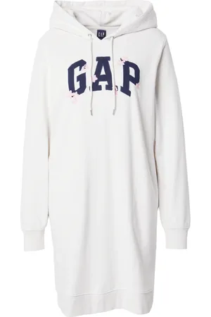 GAP Abito 