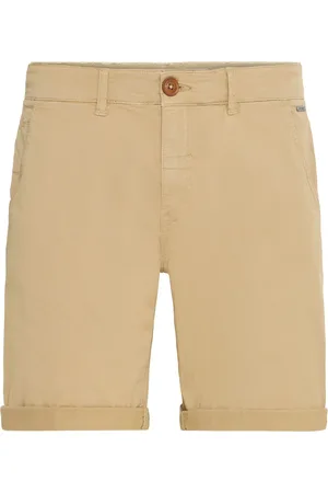 Blend Pantaloni chino 