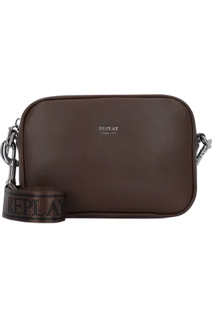 Replay Borsa a tracolla