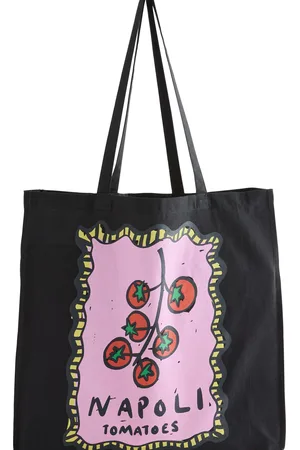 Next Borsa a spalla