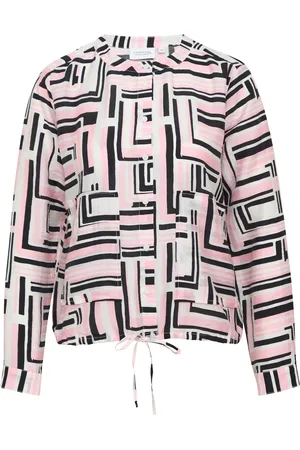 Comma, Camicia da donna