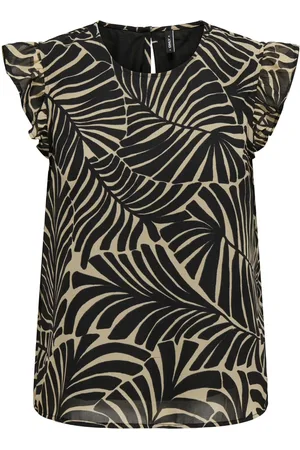 ONLY Camicia da donna 