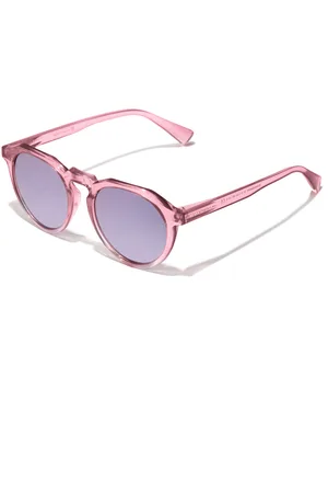 Hawkers Occhiali da sole 