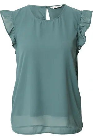 ONLY Camicia da donna