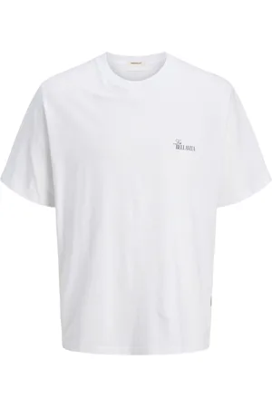 JACK & JONES Maglietta 