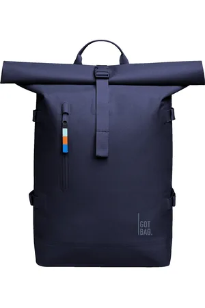 Got Bag Zaino