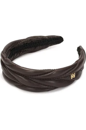 Kazar Ornamento per i capelli