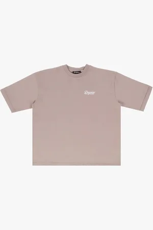 Dropsize Maglietta