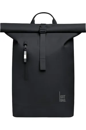 Got Bag Zaino 