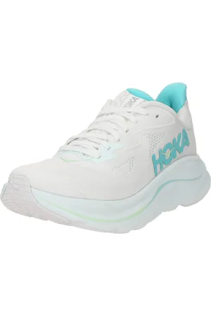 Hoka One One Scarpa da corsa 