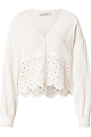 Oh April Camicia da donna 