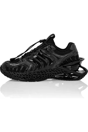 Philipp Plein Sneaker bassa 