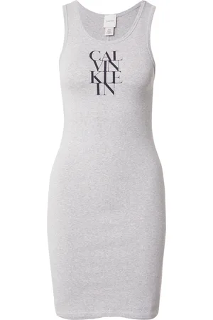 Calvin Klein Abito