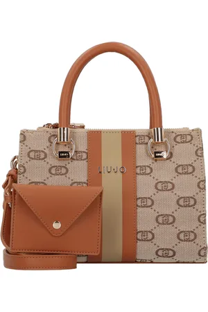 Liu Jo Borsa a mano 