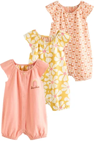 Next Tutina / body per bambino
