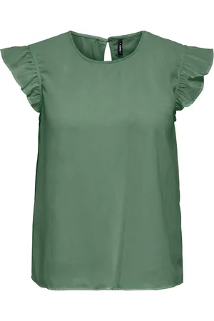 ONLY Camicia da donna 