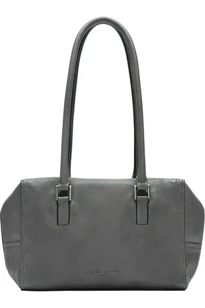 liebeskind Borsa a spalla 