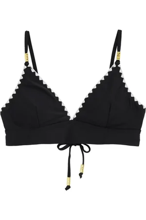 WE Fashion Top per bikini