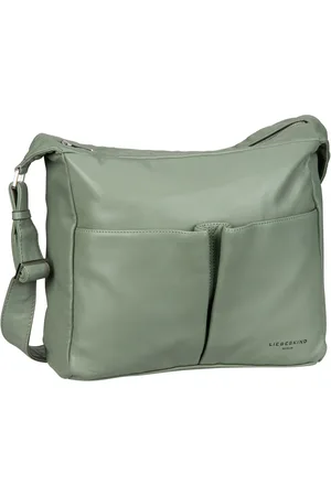 liebeskind Borsa a spalla 