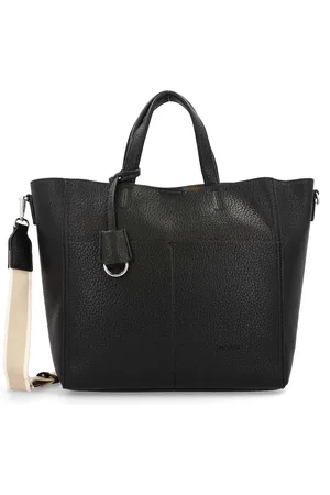 Picard Shopper