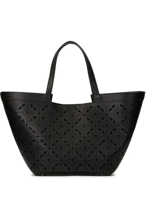 Kazar Borsa a mano