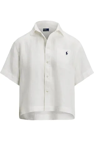 Ralph Lauren Camicia da donna