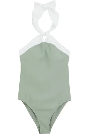 WE Fashion Costume intero
