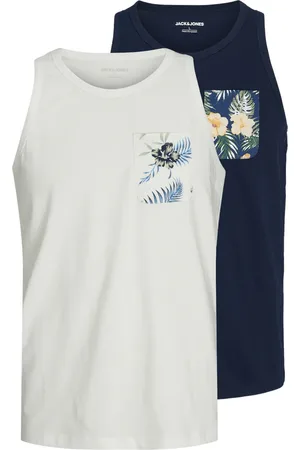 JACK & JONES Maglietta 