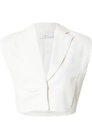IRO Gilet