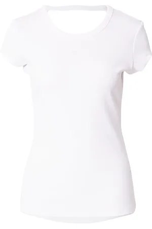 HUGO BOSS Maglietta 
