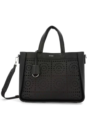 Picard Borsa a spalla 