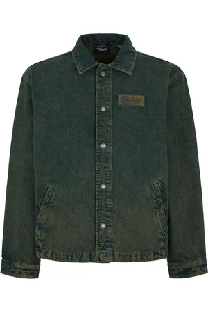 Dickies Giacca di mezza stagione 