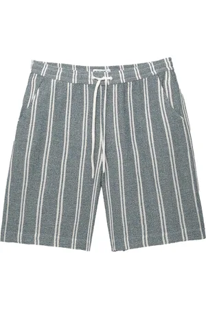 Pull&Bear Pantaloni