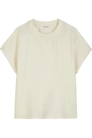 Marc O’ Polo Camicia da donna