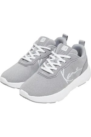 Karl Kani Sneaker bassa
